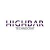 https://www.mncjobsindia.com/company/highbar-technocrat