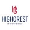 https://www.mncjobsindia.com/company/highcrest