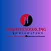 https://www.mncjobsindia.com/company/highfly-sourcing