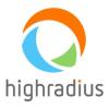 https://www.mncjobsindia.com/company/highradius