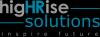 https://www.mncjobsindia.com/company/highrise-solutions