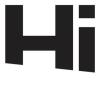 https://www.mncjobsindia.com/company/highstreet