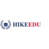 https://www.mncjobsindia.com/company/hike-education
