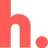 https://www.mncjobsindia.com/company/hikma-pharmaceuticals