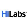 https://www.mncjobsindia.com/company/hilabs