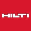 https://www.mncjobsindia.com/company/hilti-group