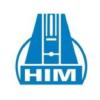 https://www.mncjobsindia.com/company/him-teknoforge-limited