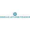 https://www.mncjobsindia.com/company/hinduja-leyland-finance