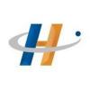 https://www.mncjobsindia.com/company/hinduja-tech-limited