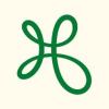 https://www.mncjobsindia.com/company/hinge-health