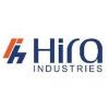 https://www.mncjobsindia.com/company/hira-industries
