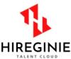https://www.mncjobsindia.com/company/hireginie-talent-cloud