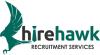 https://www.mncjobsindia.com/company/hirehawk