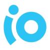 https://www.mncjobsindia.com/company/hireio-inc
