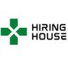 https://www.mncjobsindia.com/company/hiringhouse-technologies-pvt-ltd