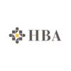 https://www.mncjobsindia.com/company/hirsch-bedner-associates