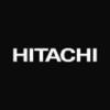https://www.mncjobsindia.com/company/hitachi-energy