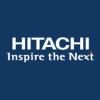 https://www.mncjobsindia.com/company/hitachi-solutions-north-america