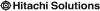 https://www.mncjobsindia.com/company/hitachi-solutions