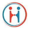 https://www.mncjobsindia.com/company/hitasoft-technology-solutions