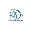 https://www.mncjobsindia.com/company/hitech-solutions