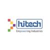 https://www.mncjobsindia.com/company/hitech-systems