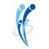 https://www.mncjobsindia.com/company/hlfppt