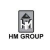 https://www.mncjobsindia.com/company/hm-group