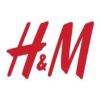 https://www.mncjobsindia.com/company/hampm