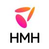 https://www.mncjobsindia.com/company/hmh