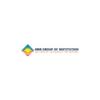 https://www.mncjobsindia.com/company/hmr-international-school