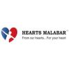 https://www.mncjobsindia.com/company/hms-hospital