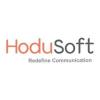 https://www.mncjobsindia.com/company/hodusoft-pvt-ltd