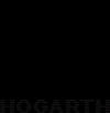 https://www.mncjobsindia.com/company/hogarth-worldwide