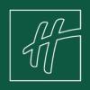 https://www.mncjobsindia.com/company/holiday-inn