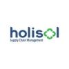https://www.mncjobsindia.com/company/holisol-logistics-private-limited