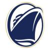 https://www.mncjobsindia.com/company/holland-america-line