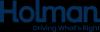 https://www.mncjobsindia.com/company/holman