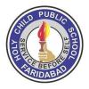 https://www.mncjobsindia.com/company/holy-child-public-school