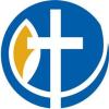 https://www.mncjobsindia.com/company/holy-cross-hospital