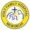 https://www.mncjobsindia.com/company/holy-family-hospital-new-delhi