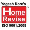 https://www.mncjobsindia.com/company/home-revise-education-pvt-ltd