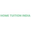 https://www.mncjobsindia.com/company/home-tution
