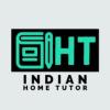 https://www.mncjobsindia.com/company/home-tutor