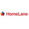 https://www.mncjobsindia.com/company/homelane
