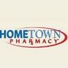 https://www.mncjobsindia.com/company/hometown-pharmacy