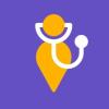 https://www.mncjobsindia.com/company/homeward-health