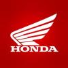 https://www.mncjobsindia.com/company/honda-motorcycle-scooter-india-pvt-ltd
