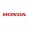 https://www.mncjobsindia.com/company/honda
