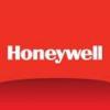 https://www.mncjobsindia.com/company/honeywell